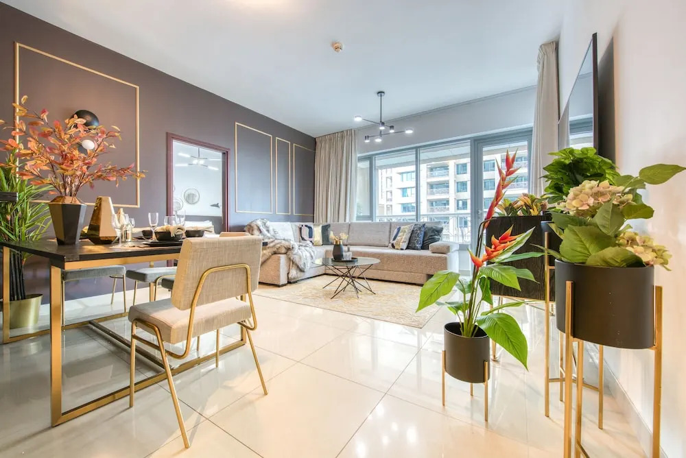 Maison Privee - 29 Boulevard
