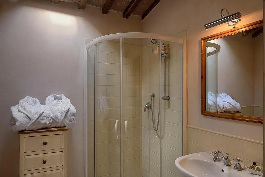 Borgo Casalvento
