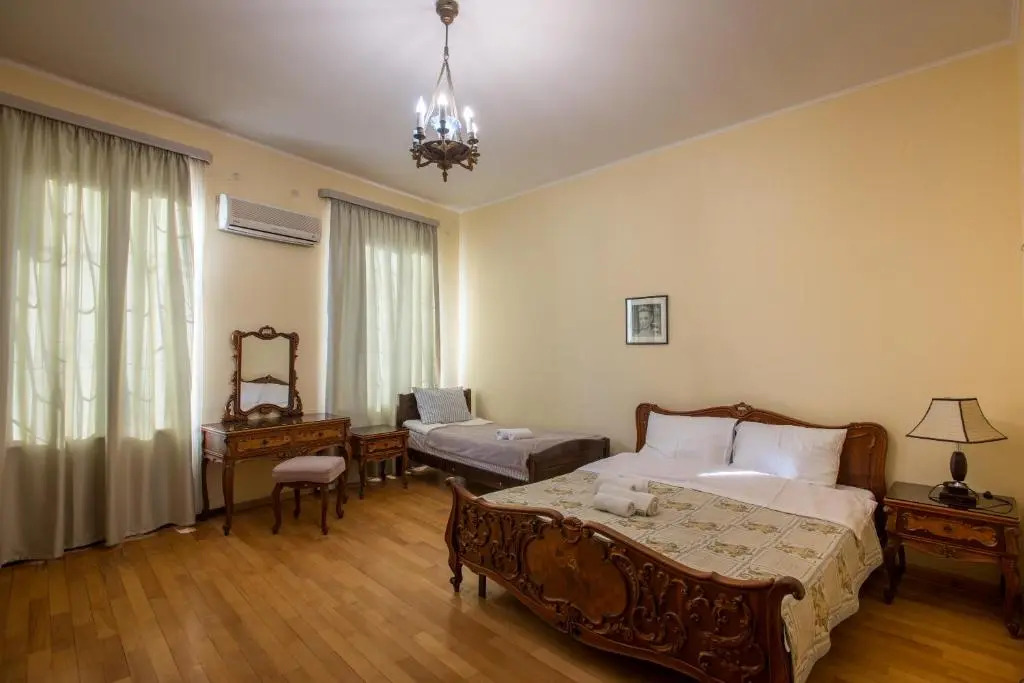 Hotel Boutique 2