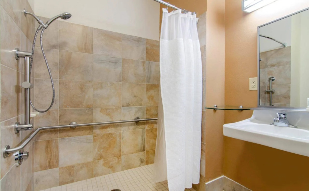Fairfield Inn Fort Leonard Wood St. Robert
