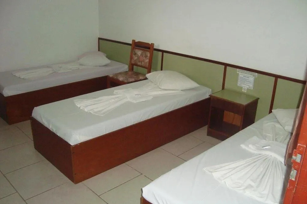 Unihotel