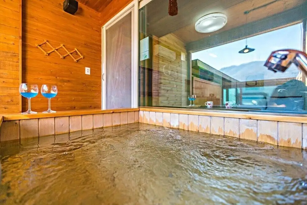 Eco SPA