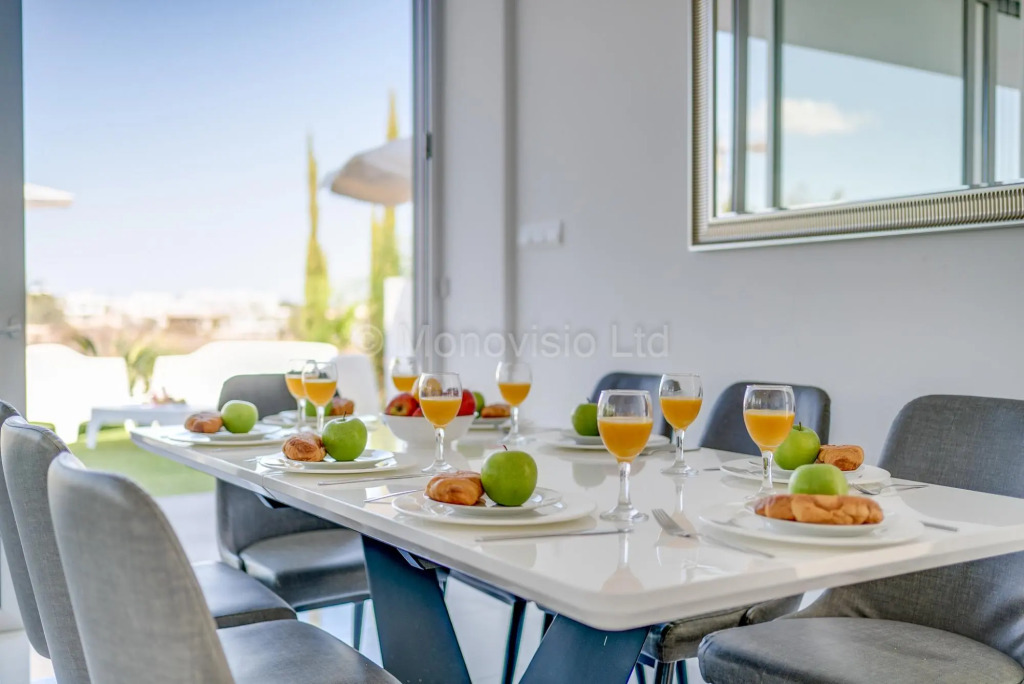 Olivine Pearl 16