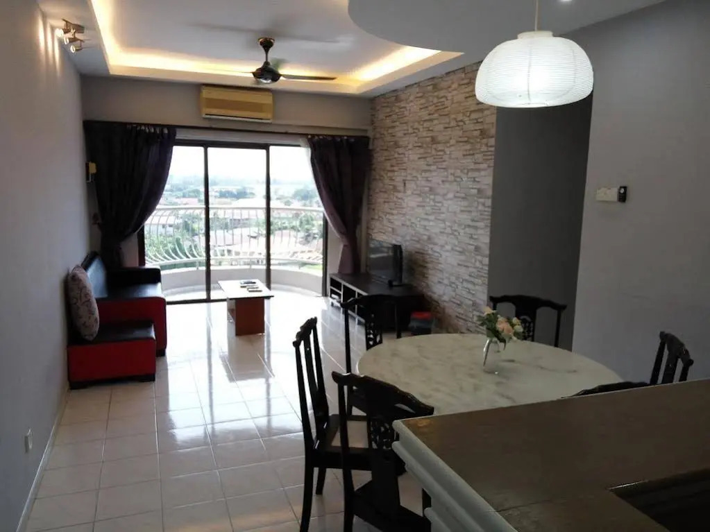 InnHouse Horizon