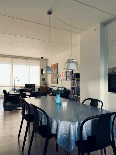 Apartmentincopenhagen Apartment 93