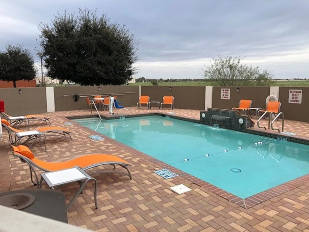 Holiday Inn Express & Suites Rio Grand by IHG
