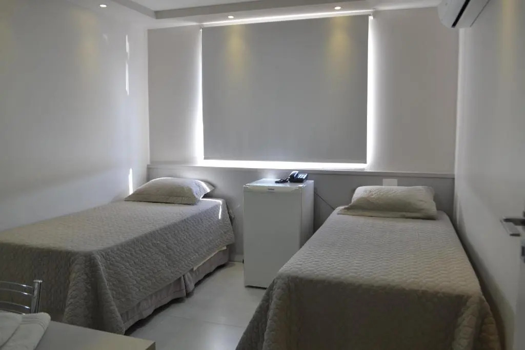 Hotel Girardelli