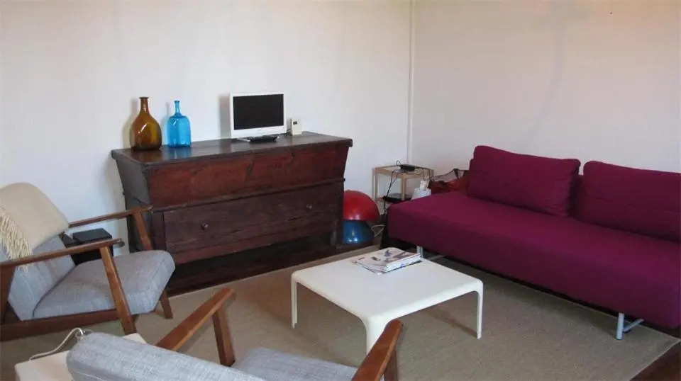 Maison VUE MER 3 étoiles avec WIFI à PLOUMANAC'H - Ref 329