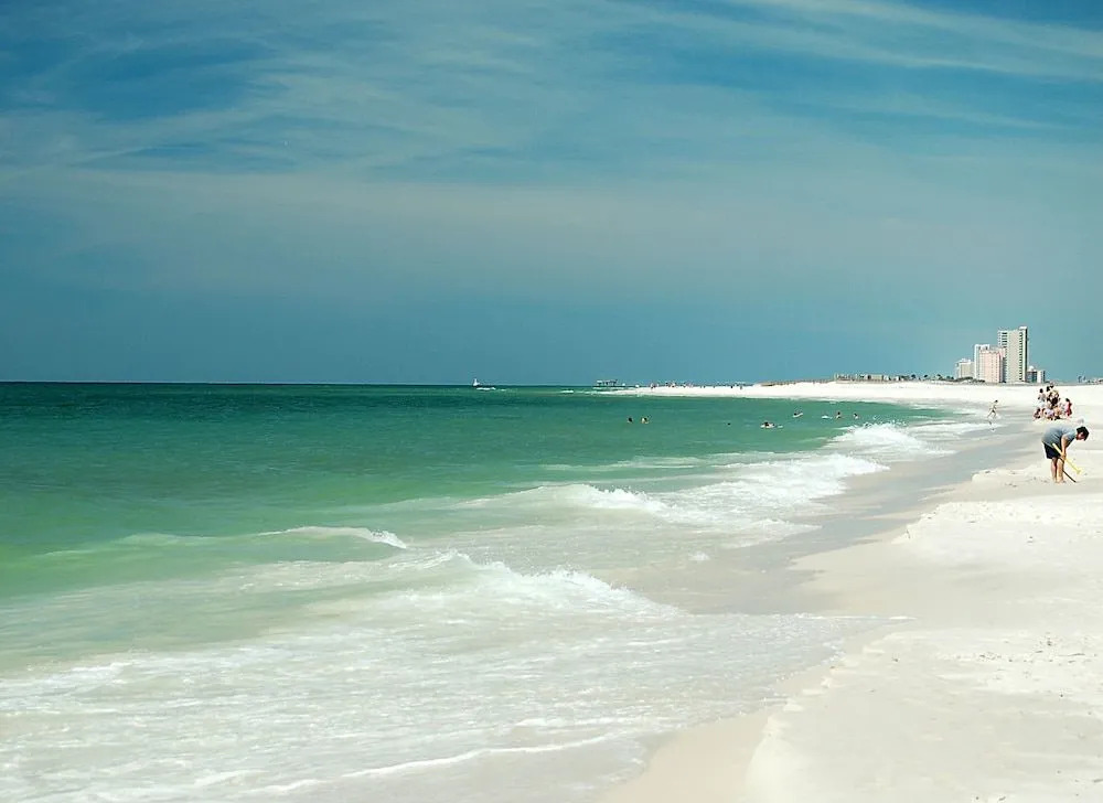 Sunsation