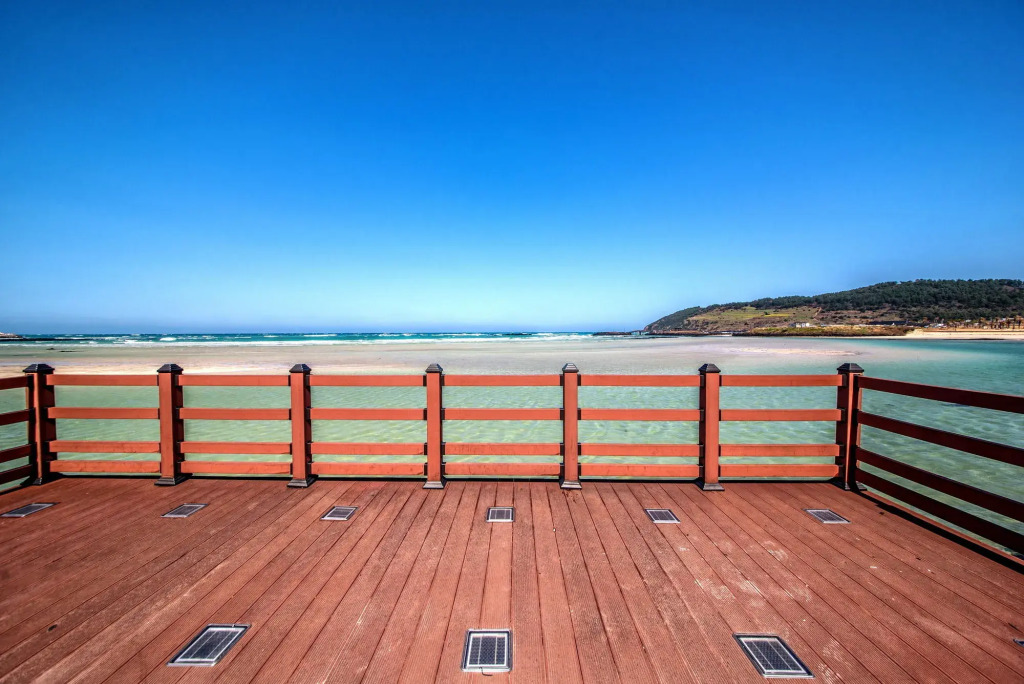 Beach Story Hotel