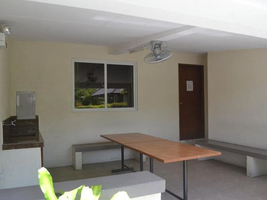 Vista Verde Resort