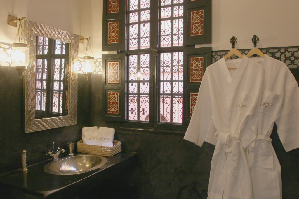 Riad Altair