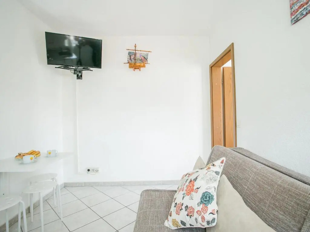 Apartments Lovrić
