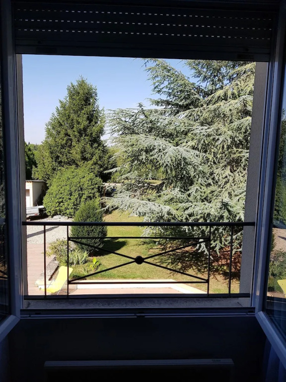 La Soierie