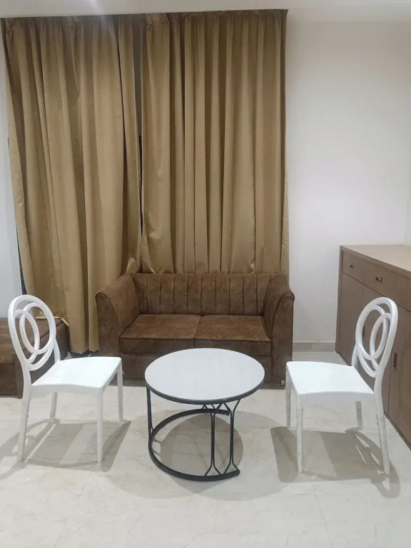 Hotel Satkar Inn