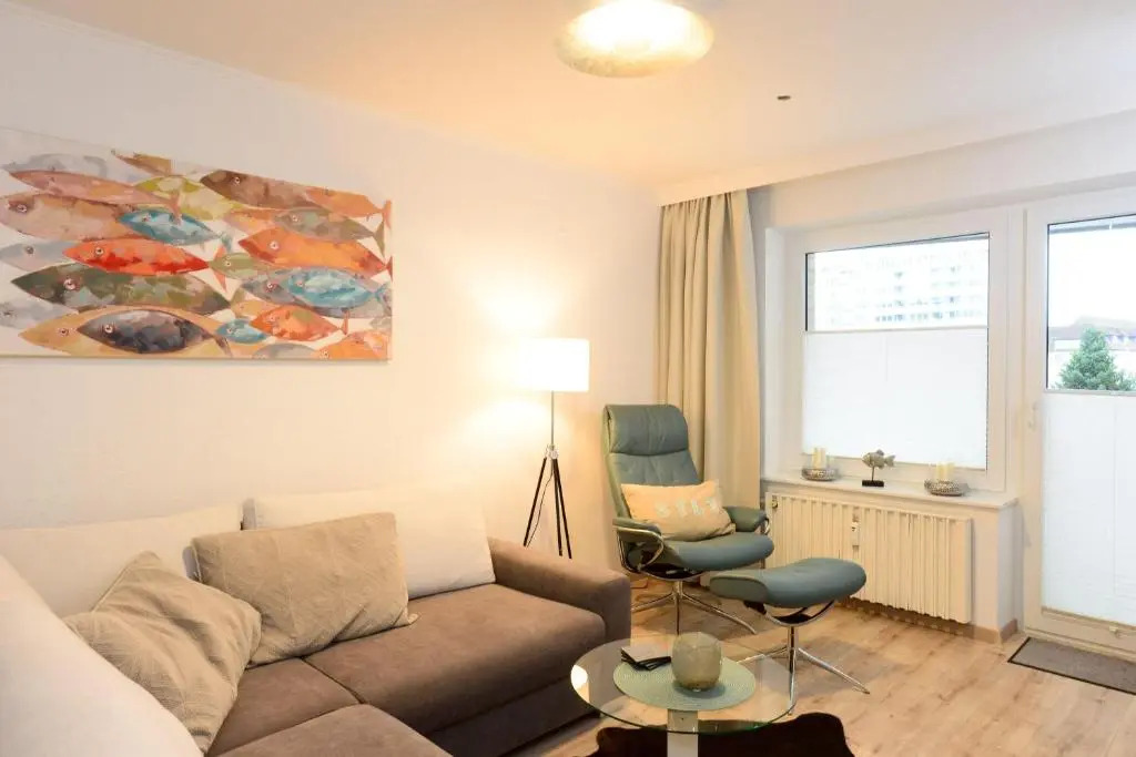 Sylter-Rose-Haus-Ankerlicht-Wohnung-72