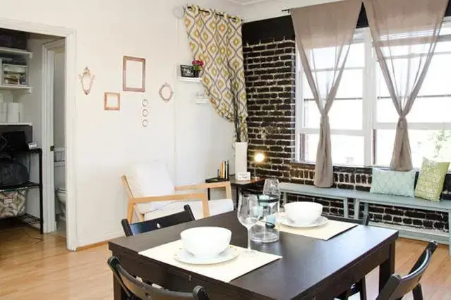 Cozy Apartment With View On Sunset Junction