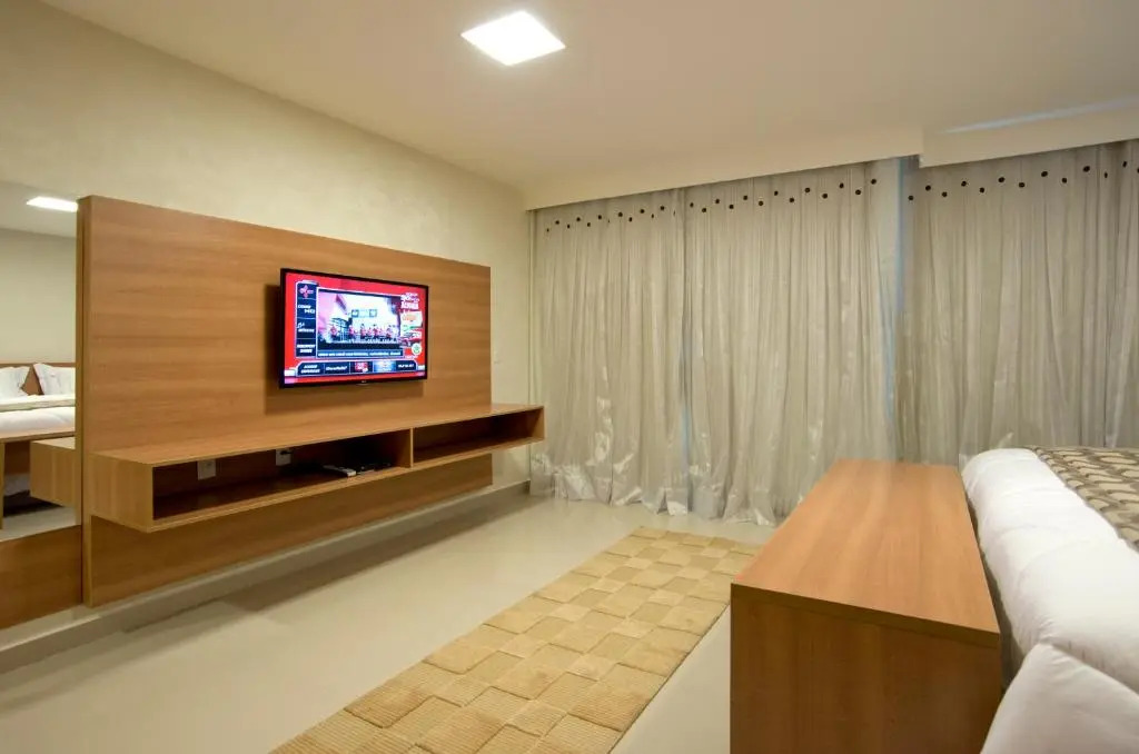 Sun Residence