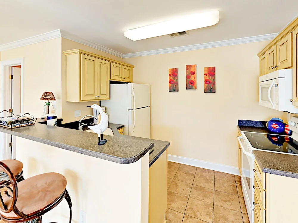 226 Georges Bay Rd Home 5 Bedrooms 4.5 Bathrooms Home