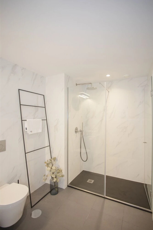 Liiiving - Cooper Residence Apartment
