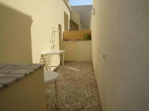 Casa Pina
