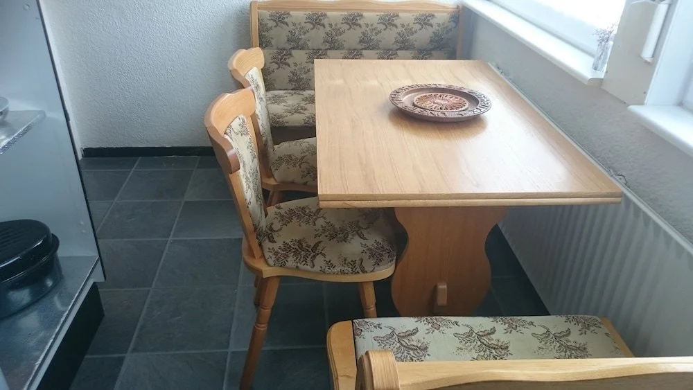 Gastzimmer