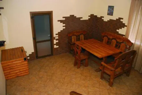 Hotel Yar