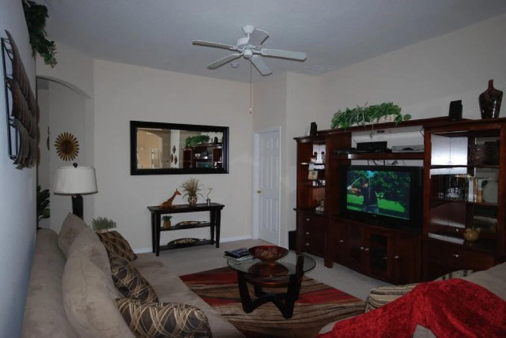 4BR Davenport Pool Home by Watson-222CH