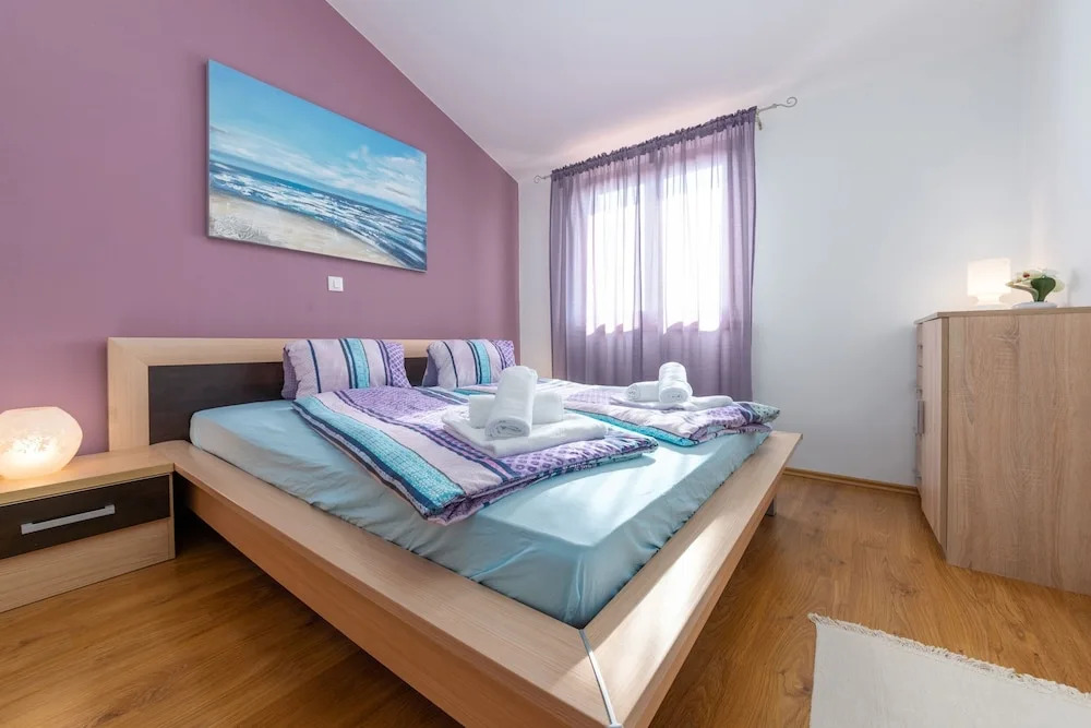 Villa IVA