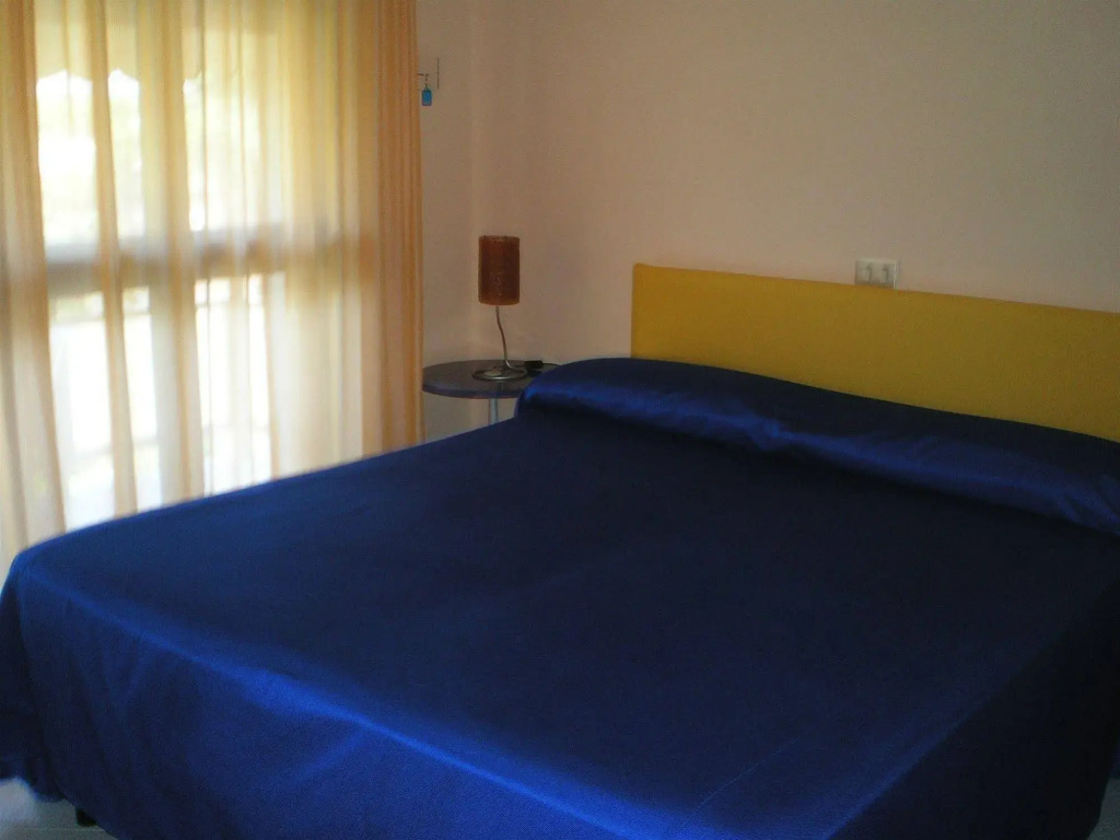 Hotel Elizabeth