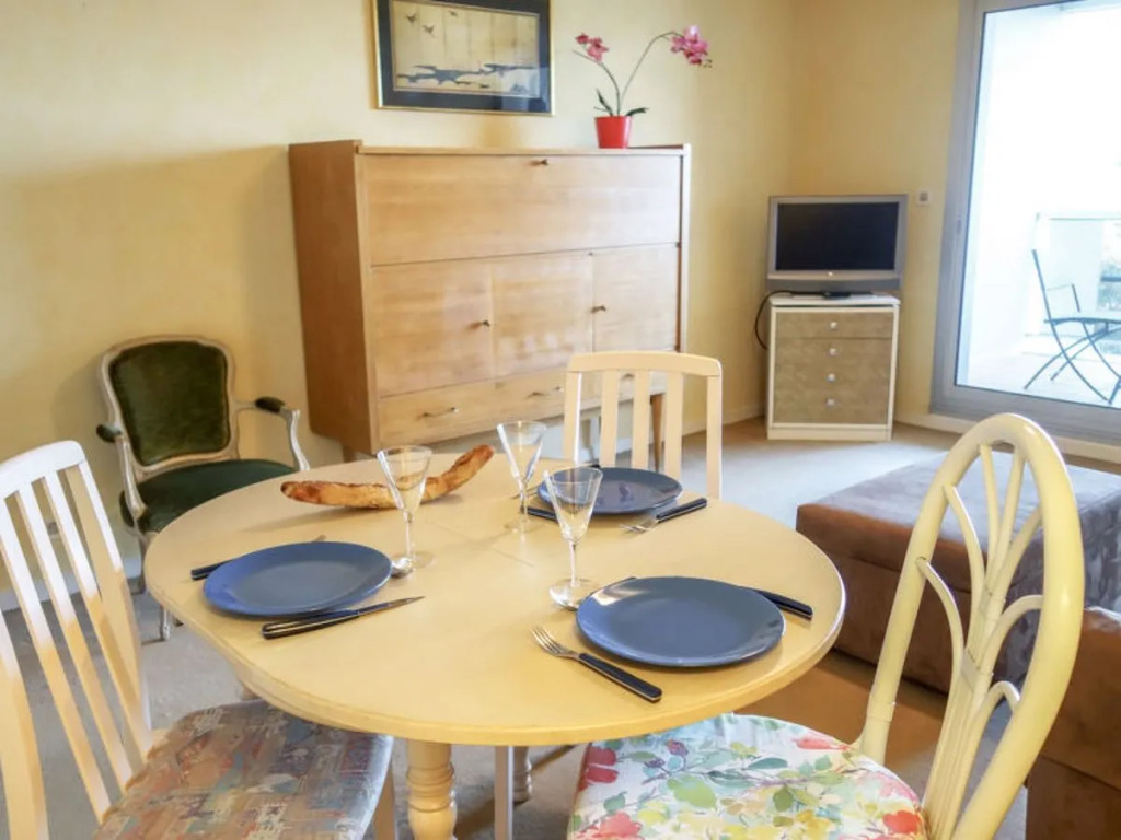 Terrasses dEmeraude 9507