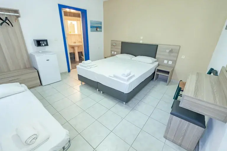 Palma Village by Greek Pride Hotels