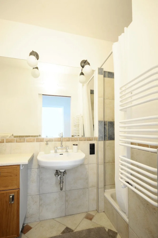 A Place Like Home Apartamenty Witosa