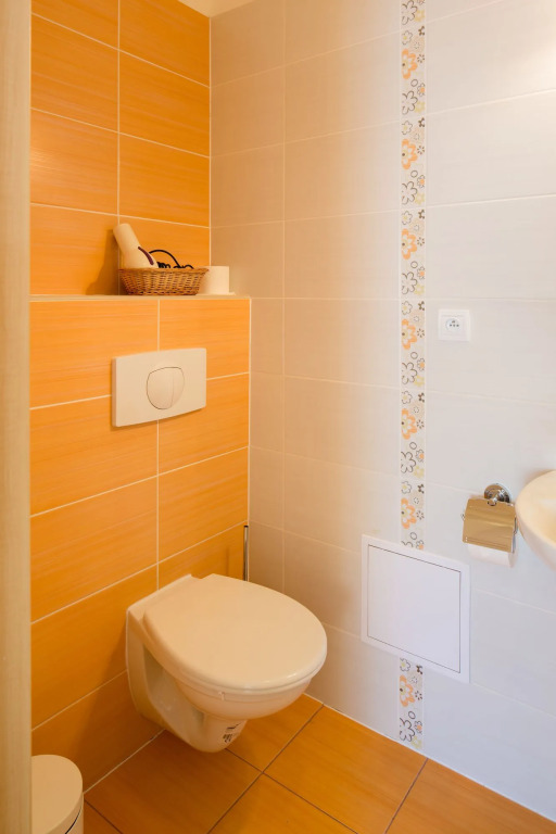 Hotel Cyro