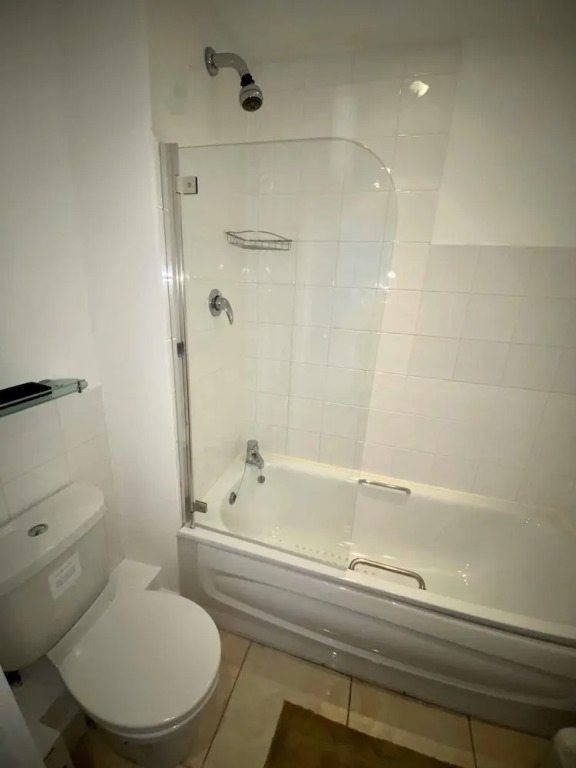 NELL GWYNN HOUSE - Studio Apartments, Sloane Square, London