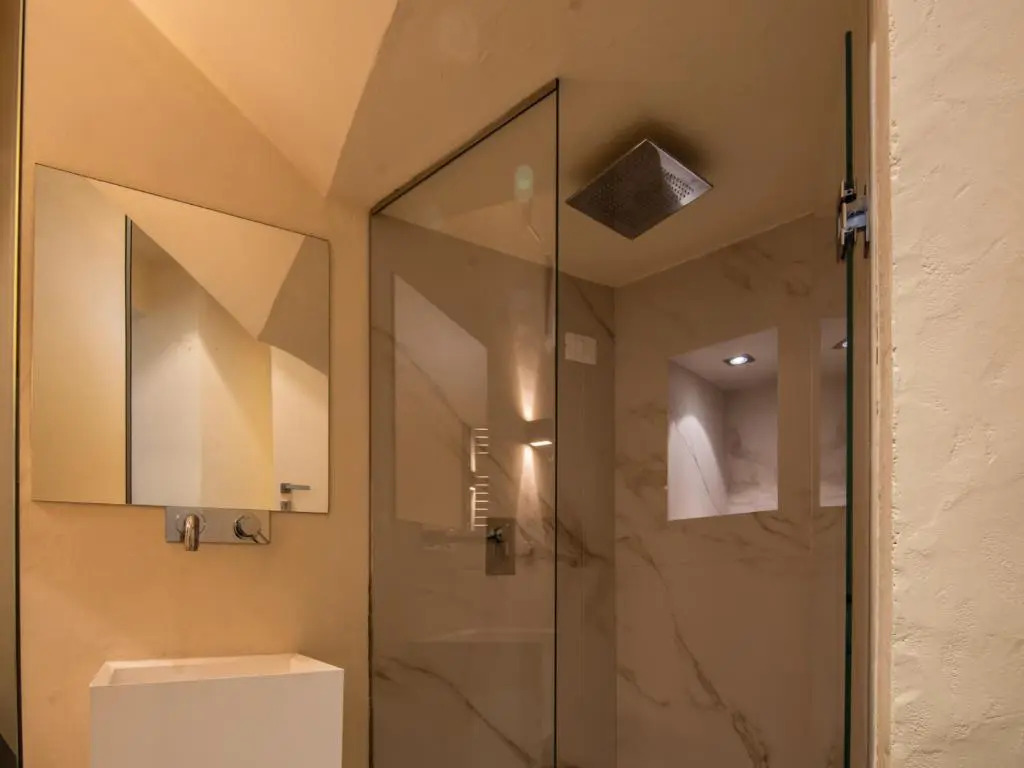 Tuscany b&b