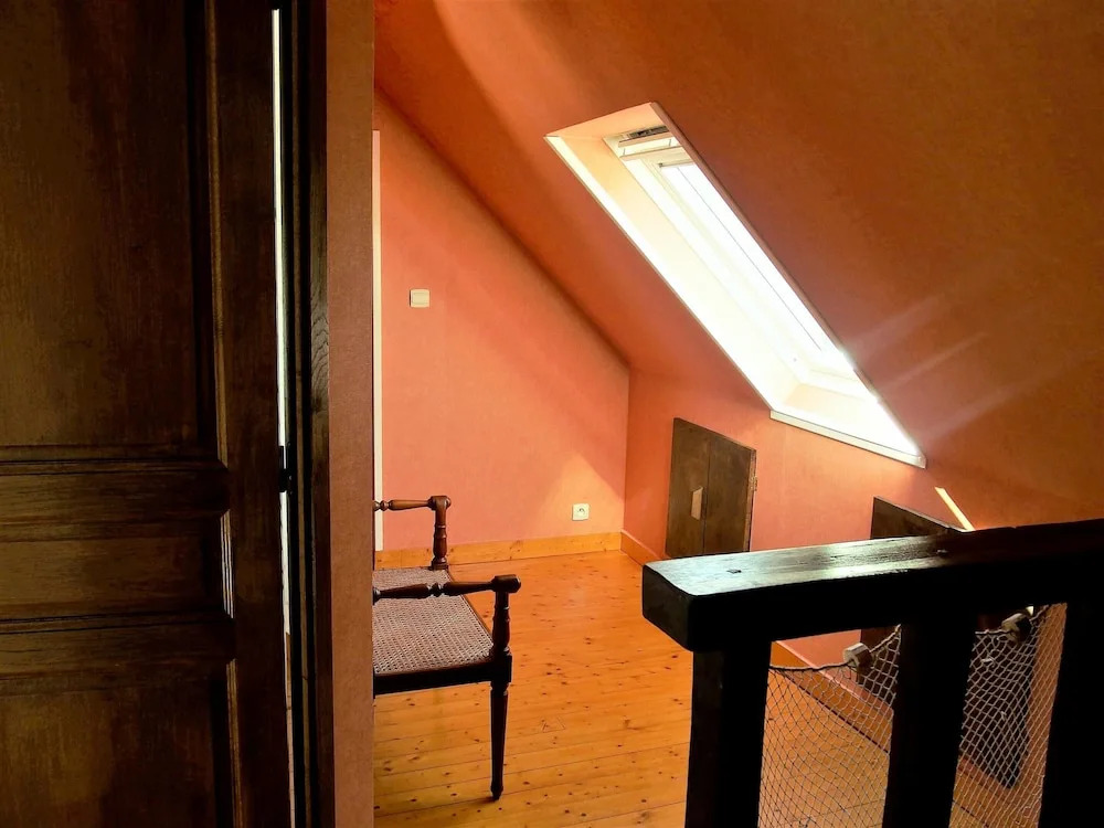 House With 6 Bedrooms in Bangor, With Enclosed Garden and Wifi - 500 m