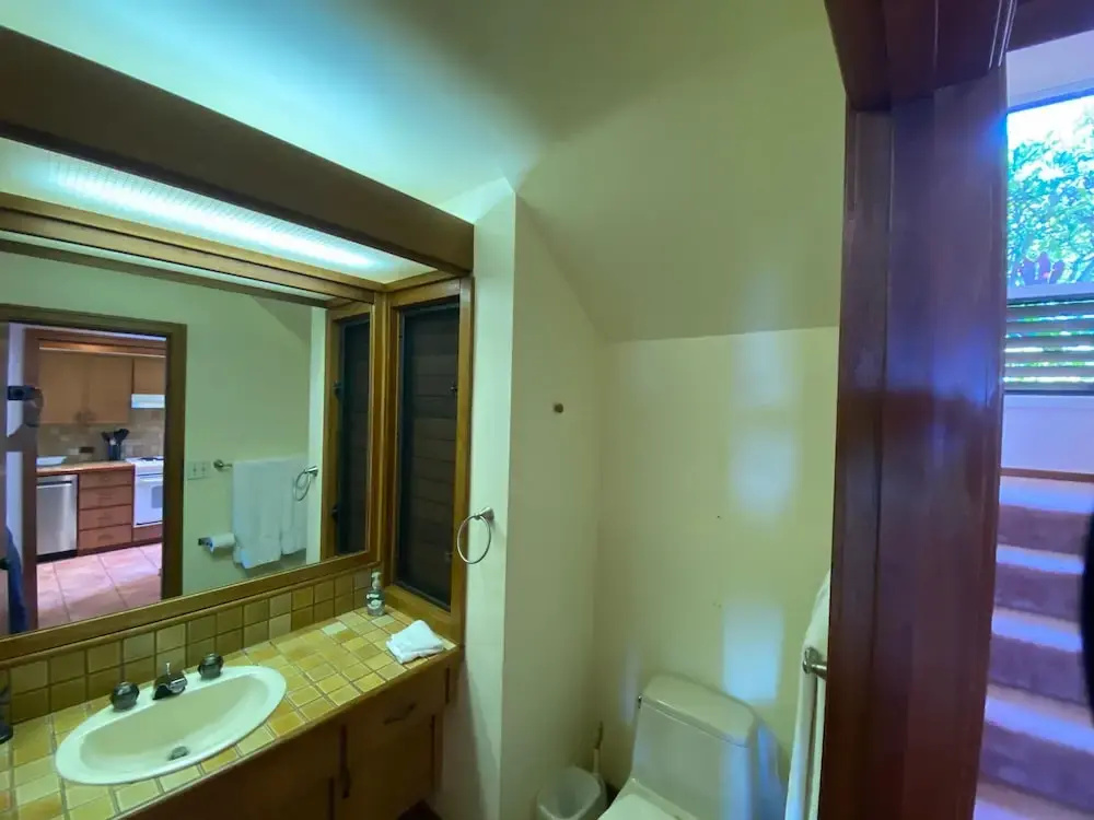 Kapalua Ridge Villas 1011