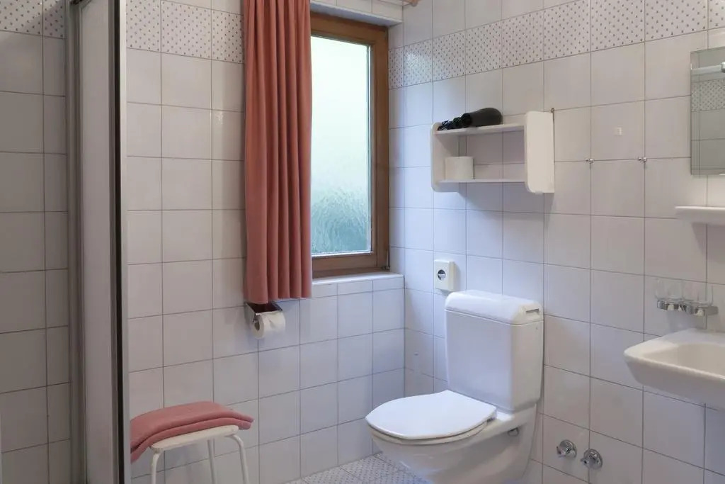 Eckis Appartements