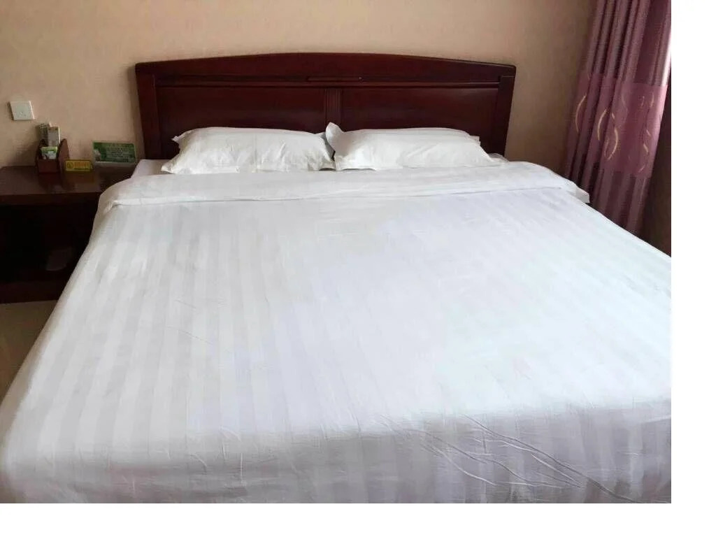 Mingxiang Hotel