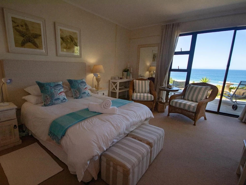 Dolphin Villa