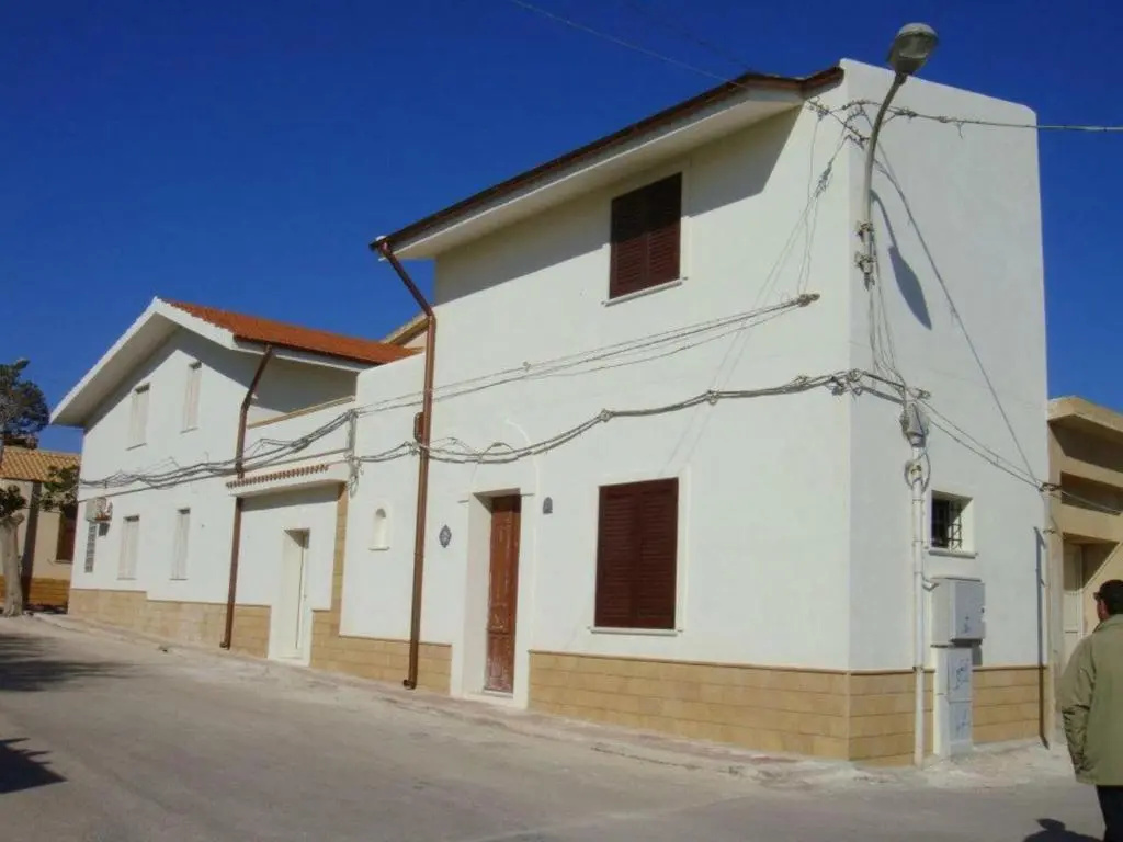 Casa Roberta
