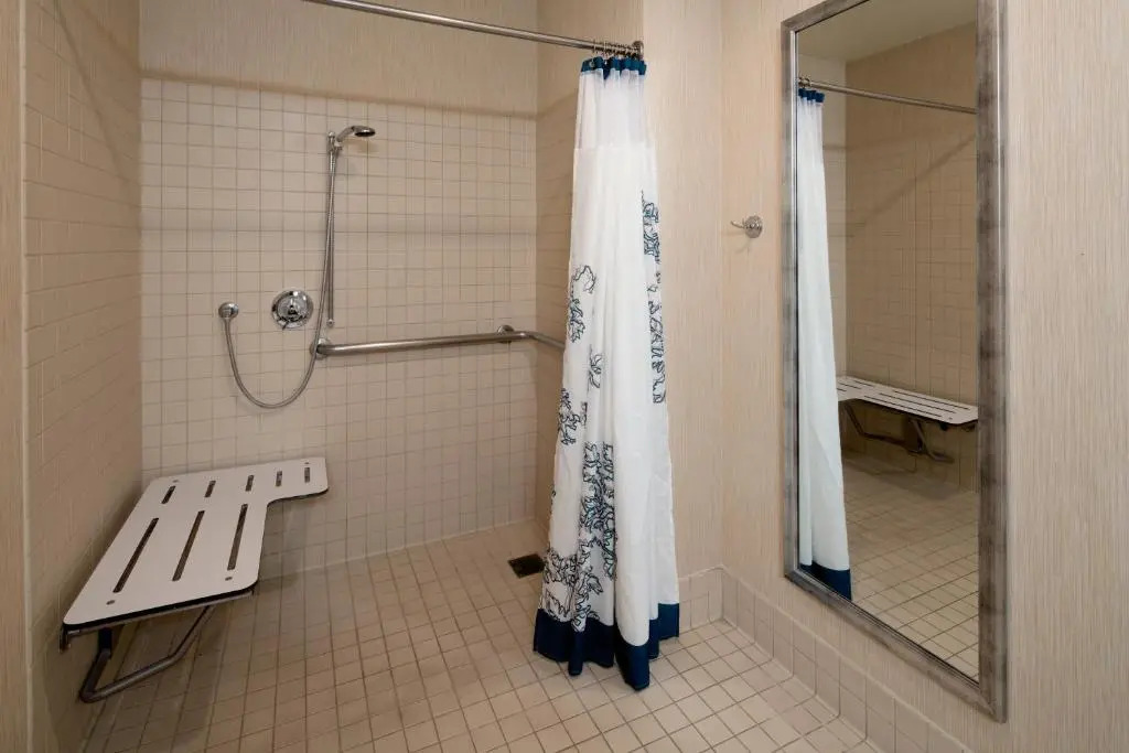 Staybridge Suites Oxnard - River Ridge by IHG