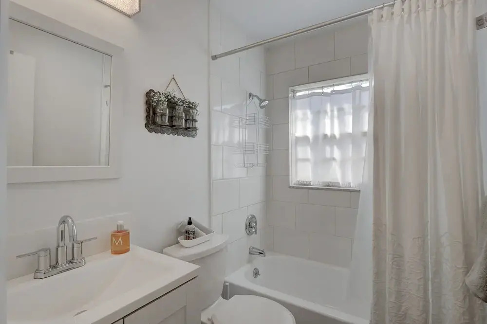 Luxury Pool Dog Friendly Central To Naples And Marco Island By Sky Run Naples 3 Bedroom Home