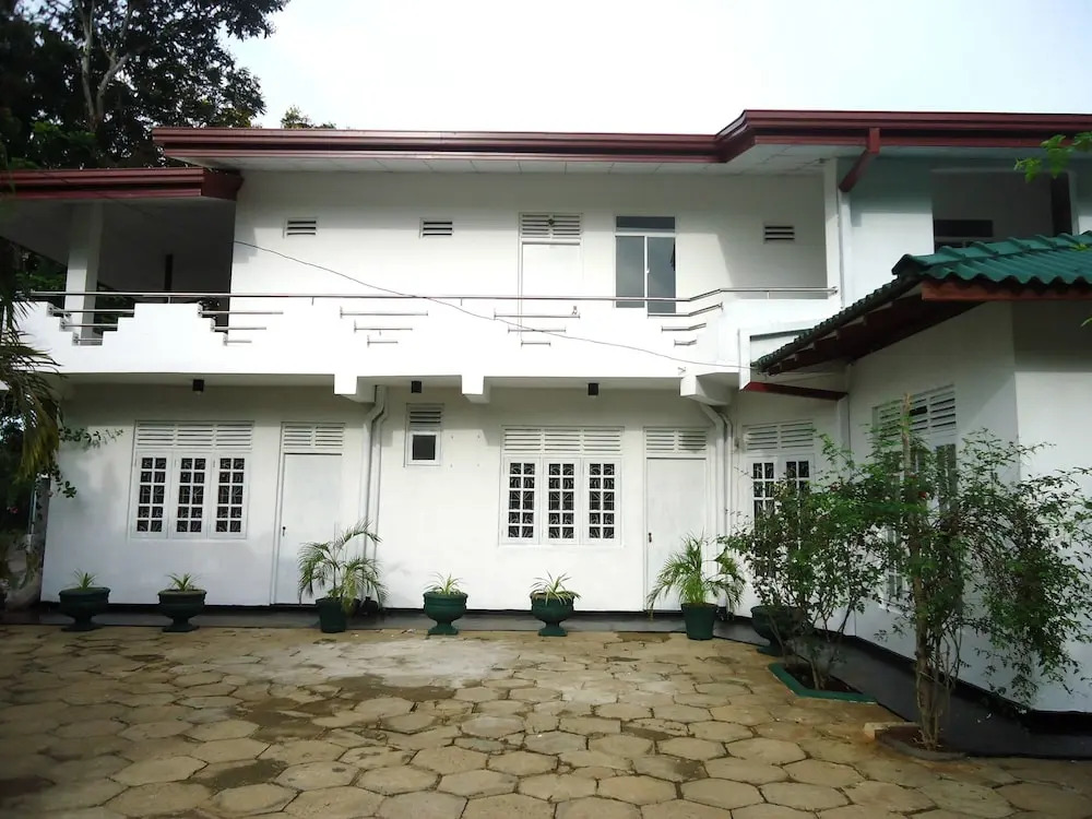 The Sisara