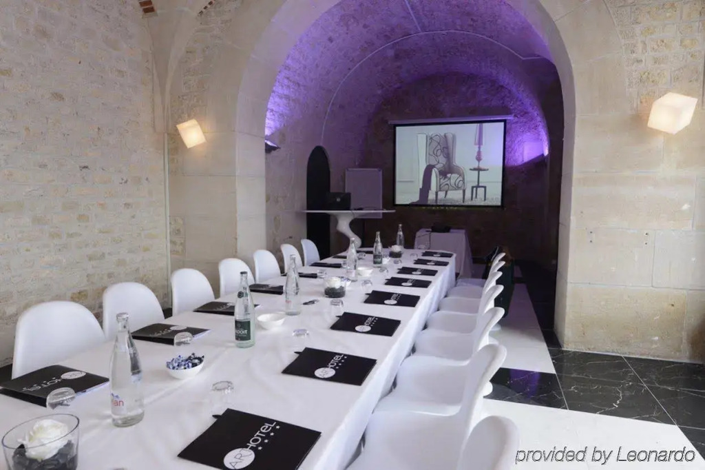 Art Hotel