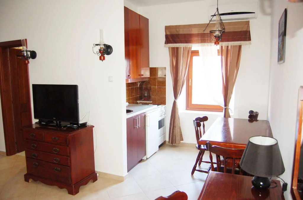 Hotel Palata Venezia