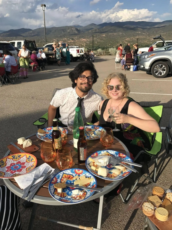 Inn On The Paseo