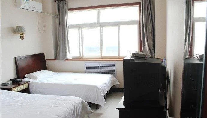 Fengze Hotel