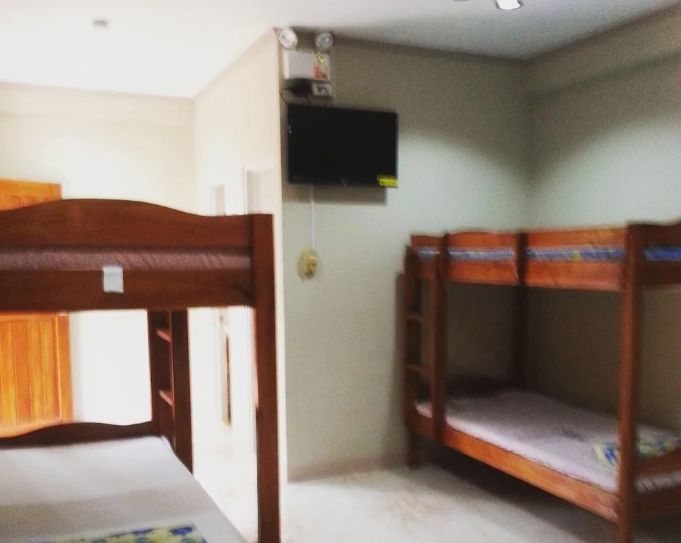 Ds Oceanview Beach Resort